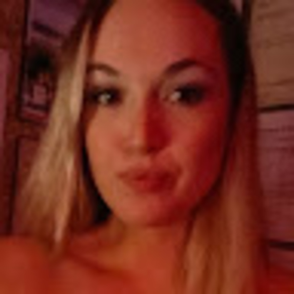 Meet your Posher, Sherrie